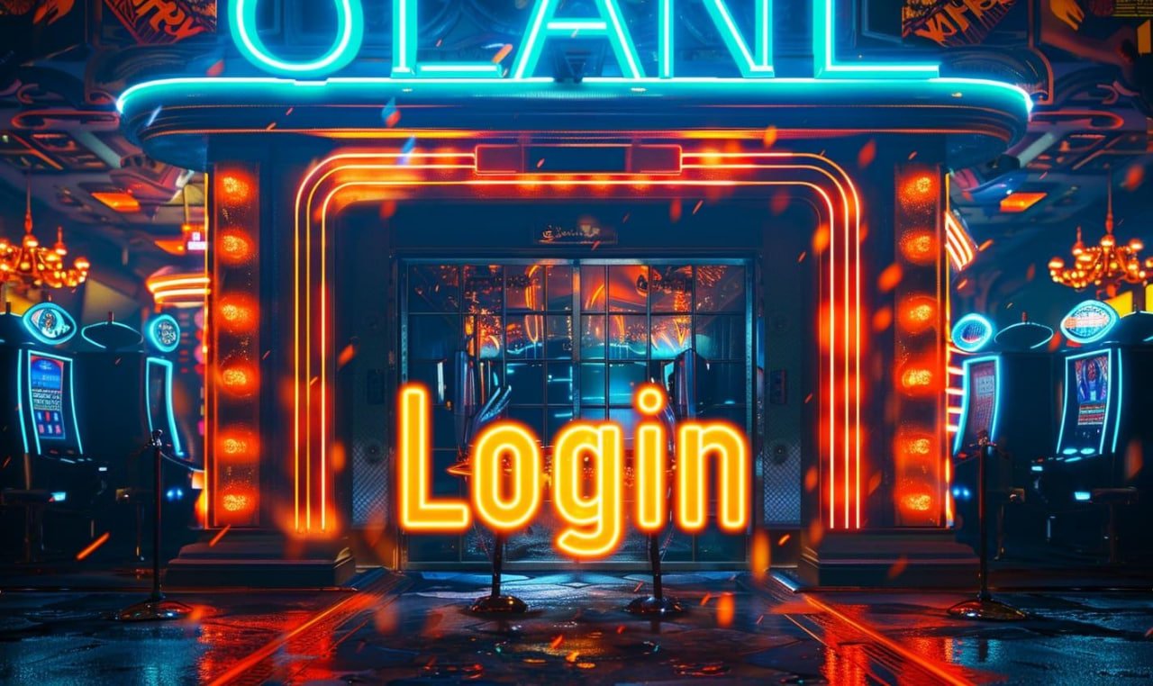 clb99