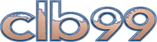 clb99 লোগো